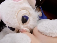 Arsch, Behaart, Natürlichen titten, Orgasmus, Zierlich, Ablutschen, Tätowierung, Titten