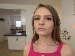 Corridas, Linda, Europeo, Pov, Flaco, Tragarse, Tatuaje, Adolescente