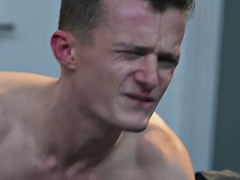 Anal, Culo, Fetiche, Gay, Flaco, Tabú, Tatuaje, Tetas