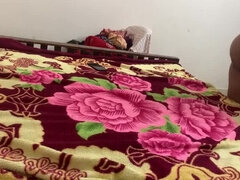 Besamung, Familie, Indisch, Lecken, Muschi, Stiefmutter, Taboo, Nass