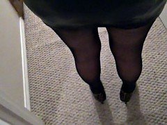 Anal, Belle grosse femme bgf, Mamie, Mature, Mexicainne, Mère que j'aimerais baiser