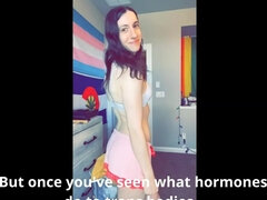 Amateur, Mamada, Compilación, Corridas, Pajear, Sexo duro, Interracial, Transexual