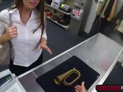 Amateur, Grosse bite, Hard