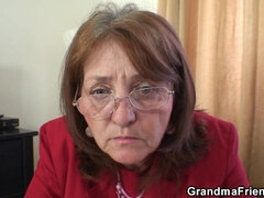 Минет, Грудастые, Чешки, Волосатые, Хд, Зрелые, Киски, Реалити