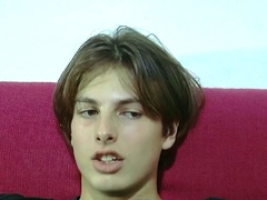 Любители, Смазливые, Европейки, Геи, Хд, Мастурбация, Соло