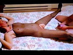 ハードコア, キス, ガリガリ, 妻