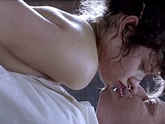 Prominente, Hd, Russisch, Erotischer film