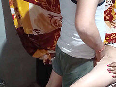 はじめて, 彼女, 手コキする, 自家製, インド人, オマンコ, フェラする, ティーン