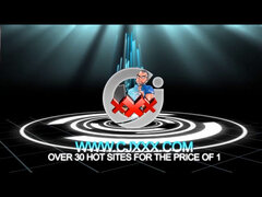 Amateur, Corridas, Pajear