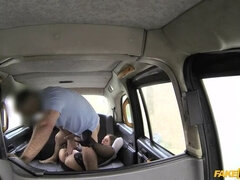 Amateur, Tetas grandes, Coche, Corridas, Pov, Coño, Anilingus, Tetas