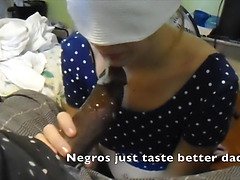 Grosse bite, Branlette thaïlandaise, Hard, Hd, Interracial, Mère que j'aimerais baiser, Tatouage, Nénés