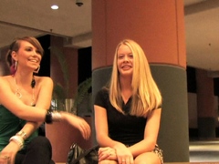 Enthousiasteling, Reusachtig, Ondergoed, Openbaar, Kut duiken, Realiteit, Onder de rok, Bekijker