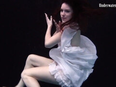 茶髪の, チェコ, 女, フェティッシュ, プール, ロシア人, 姉妹, 一人