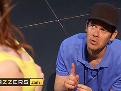 アナル, デカチン, デカパイ, エロ熟女, フェティッシュ, 異人種間, 淫乱熟女, 怪物