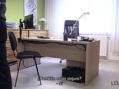 デカ尻, フェラチオ, 茶髪の, エロ熟女, イマラチオ, 母, オマンコ, 義母