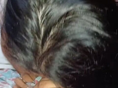 18, アジア人, デカチン, Hd, インド人, 淫乱熟女, 母, ロシア人