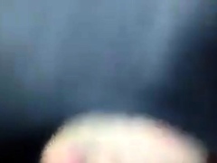 Enthousiasteling, Grote lul, Pijpbeurt, Homo