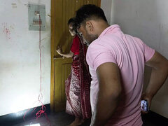 18, 素人, バイセクシャル, Hd, 自家製, 人妻の, 旦那, インド人