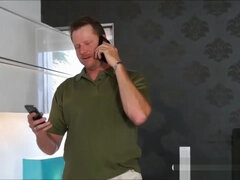 18 ans, Cul, Bondage domination sadisme masochisme, Plantureuse, Classique, Gorge profonde, Queue, Hd