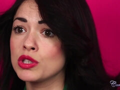 フェラチオ, イく瞬間, 顔射, 熟年, 淫乱熟女, ハメ撮り, 妻