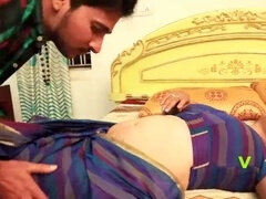 Amateur, Asiatique, Gros cul, Bisexuelle, Poilue, Indienne, Embrassement, Maman