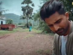 Grosse titten, Blasen, Braunhaarige, Spermaladung, Handjob, Indisch, Latina, Ehefrau