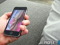 Spermaladung, Hd, Monster, Zierlich, Pov, Realität, Eng, Titten