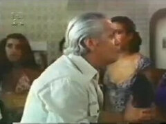 Любители, Винтаж