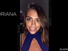 Anal, Culo, Mamada, Morena, Engañando, Corrida, Hd, Chorro