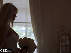 Schwarz, Hardcore, Interrassisch, Lingerie, Muschi, Realität, Reiten, Titten