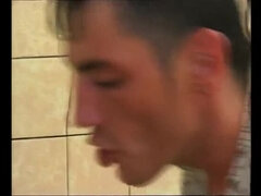 デカパイ, 巨乳な, 古典, 家族, Hd, ヌード, オッパイの, ヴィンテージ