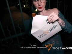 18 ans, Amateur, Hd, Hôtel, Petite femme, Réalité, Adolescente, Nénés