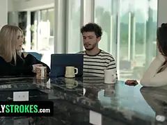 Hd, Lamidas, Mamá, Coño, Flaco, Madrastra, Calientapollas, Hilo dental