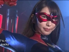 デカパイ, 言葉責め, 指いじり, 露出狂, 軟体, ハードコア, キス, 濡れ