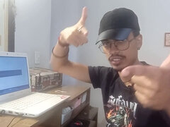 Egirl, novinha, tutorial