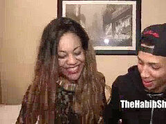 素人, ボンデージ, マスク, 現実