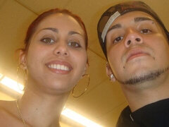 18, デカ尻, 茶髪の, バック, 彼女, 自然山雀, ティーン, オッパイの