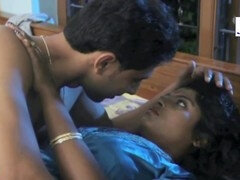 Lingerie, lingery, s4silkina