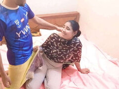 In den arsch, Arsch, Wohlbeleibte schöne frauen, Erstes mal, Jungendliche (18+), Titten, Nass, Hure