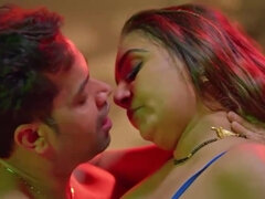 Amateur, Verga grande, Mamada, Polla, Casero, Mamá, Voyeur, Esposa