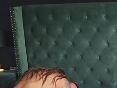 3d, Красивые, Спальня, Большие сиськи, Кончили внутрь, Латиноамериканки, Лизание, Сиськи