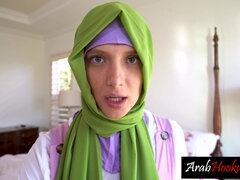 デカ尻, ブロンド, フェラチオ, カワイイ, チン, ハードコア, オマンコ, ラフ