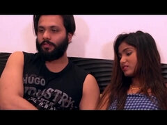 Amateur, Cul, Gros seins, Brunette brune, Érotique, Mère que j'aimerais baiser, Chatte, Nénés