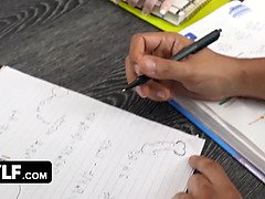 デカパイ, フェラチオ, コンピレーション, 女, Hd, 熟年, 淫乱熟女, オーガズム