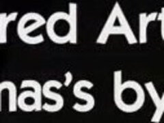 Anal, Belle grosse femme bgf, Gros cul, Queue, Grosse, Fétiche, Hôtel, Fille latino