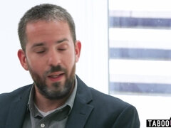 Culo, Estilo perrito, Hd, Latina, Madres para coger, Nalgadas, Tetas, Esposa