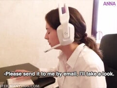 Минет, Бойфренд, Измена, Сперма во рту, Смазливые, Грязные слова, Русские, Тощие