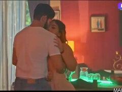 素人, デカチン, チン, ハードコア, 自家製, 人妻の, 淫乱熟女, のぞき