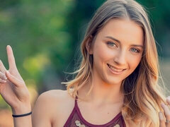 Kont, Hondjeshouding, Handbeurt, Zoenen, Likken, Kut duiken, Tatoeage, Tiener