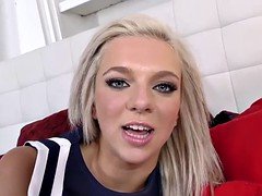 Grosse bite, Noire, Pom pom girl, Hard, Interracial